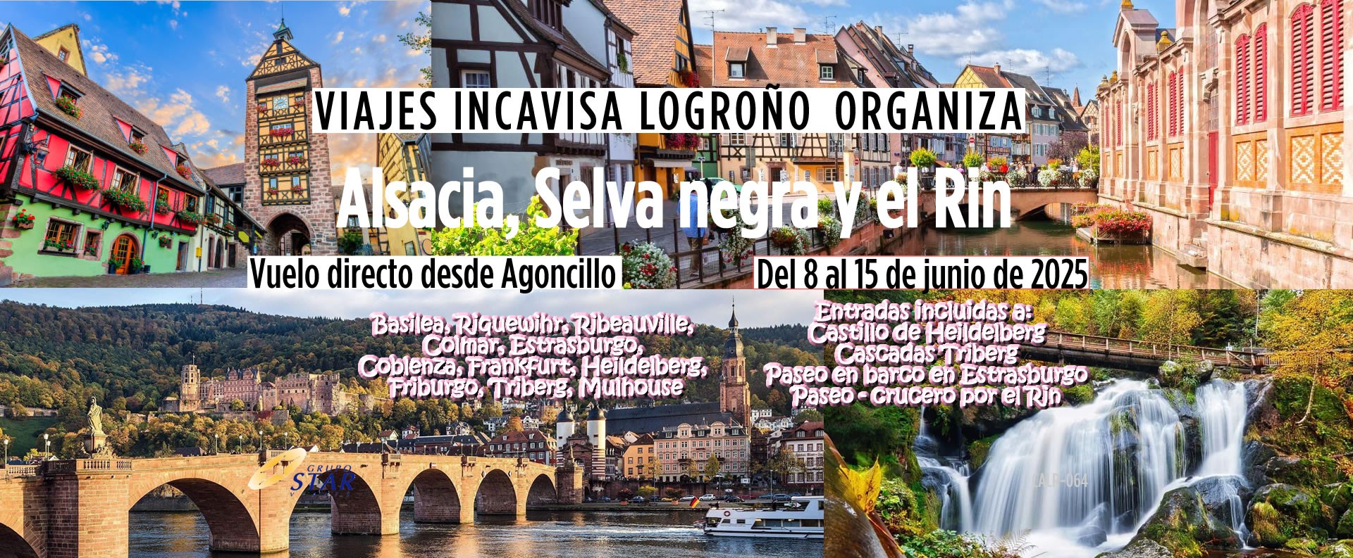 alsacia y selva negra junio25