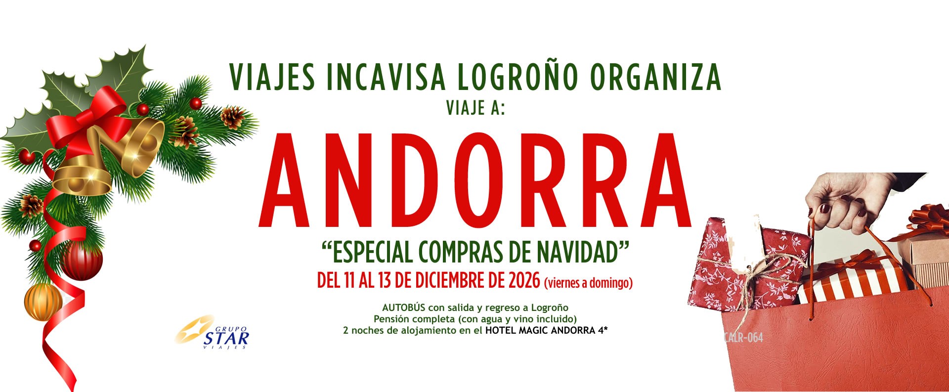 andorra diciembre 2026