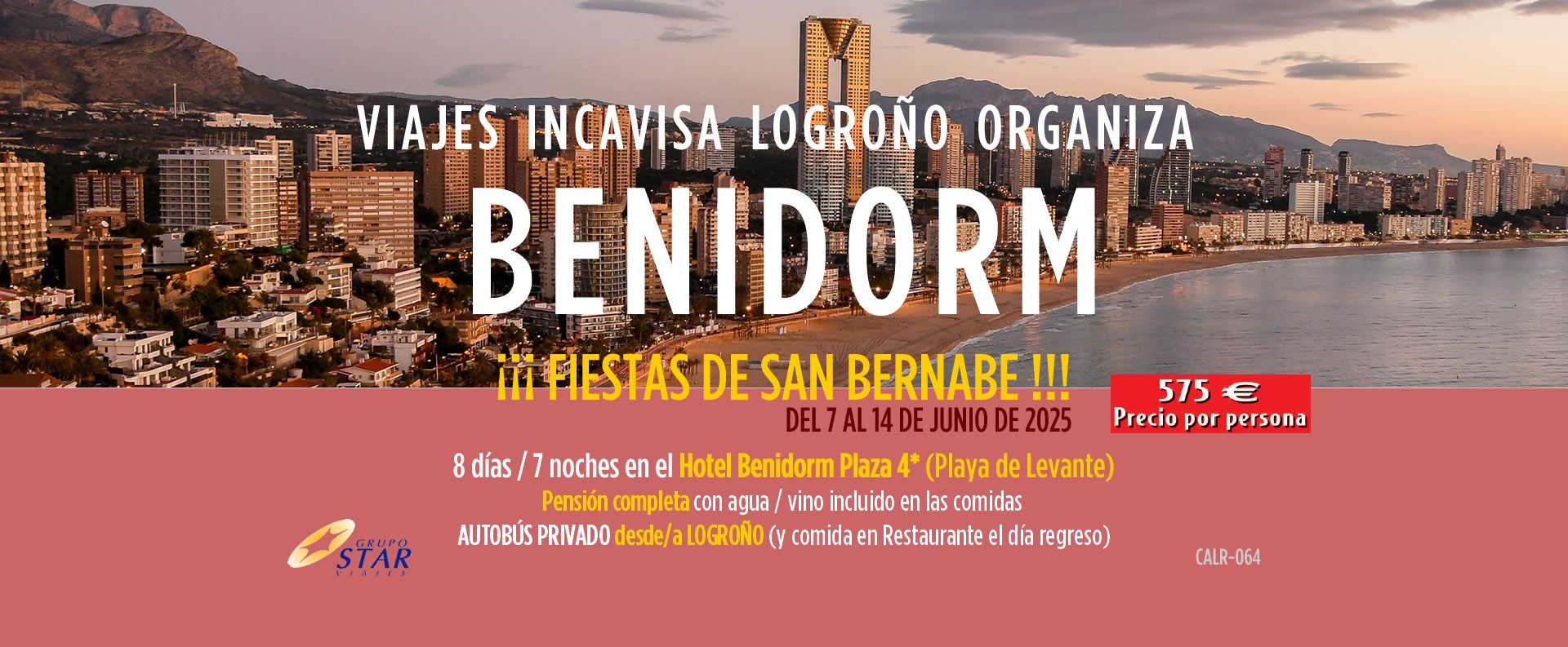 benidorm san bernabe25