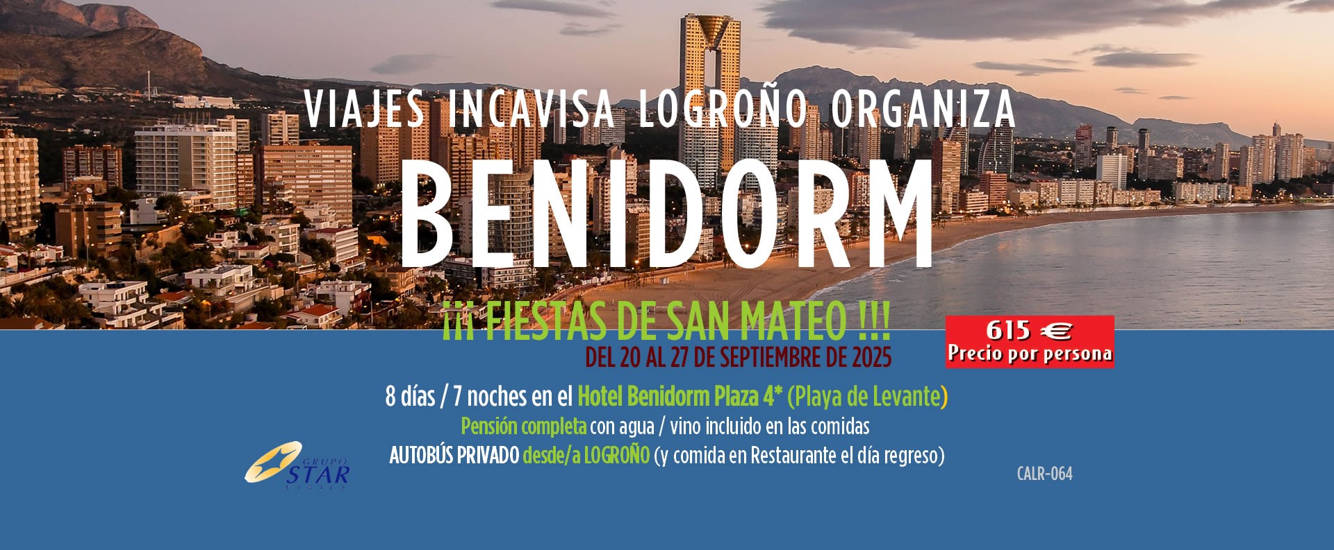 benidorm san mateo25
