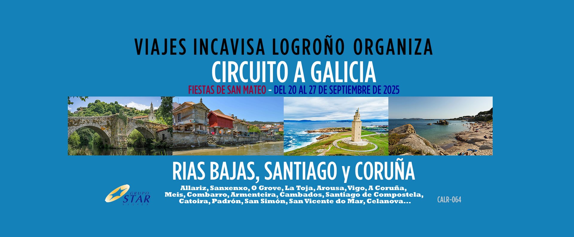galicia san mateo 25