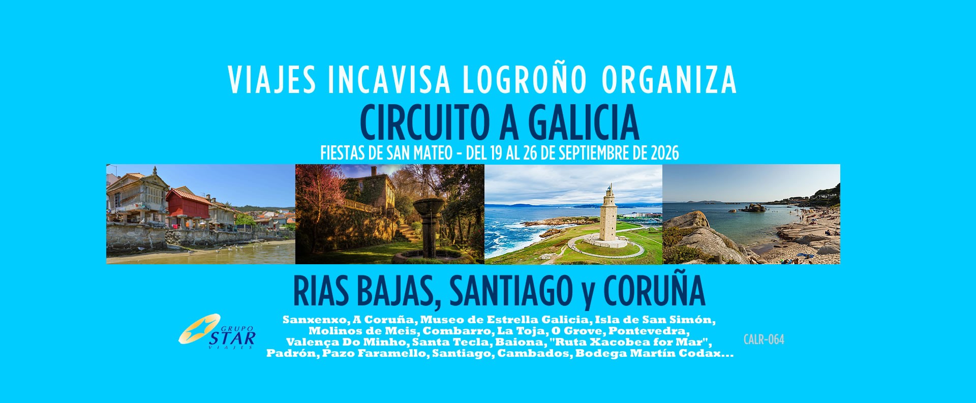 galicia san mateo 26