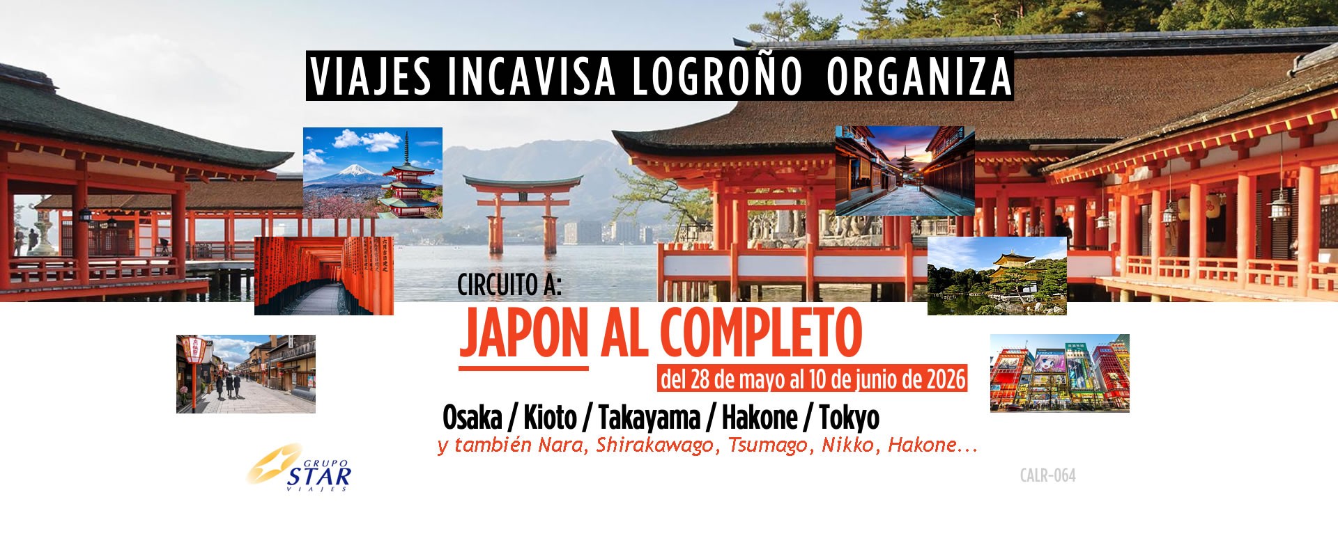 japon al completo mayo junio26