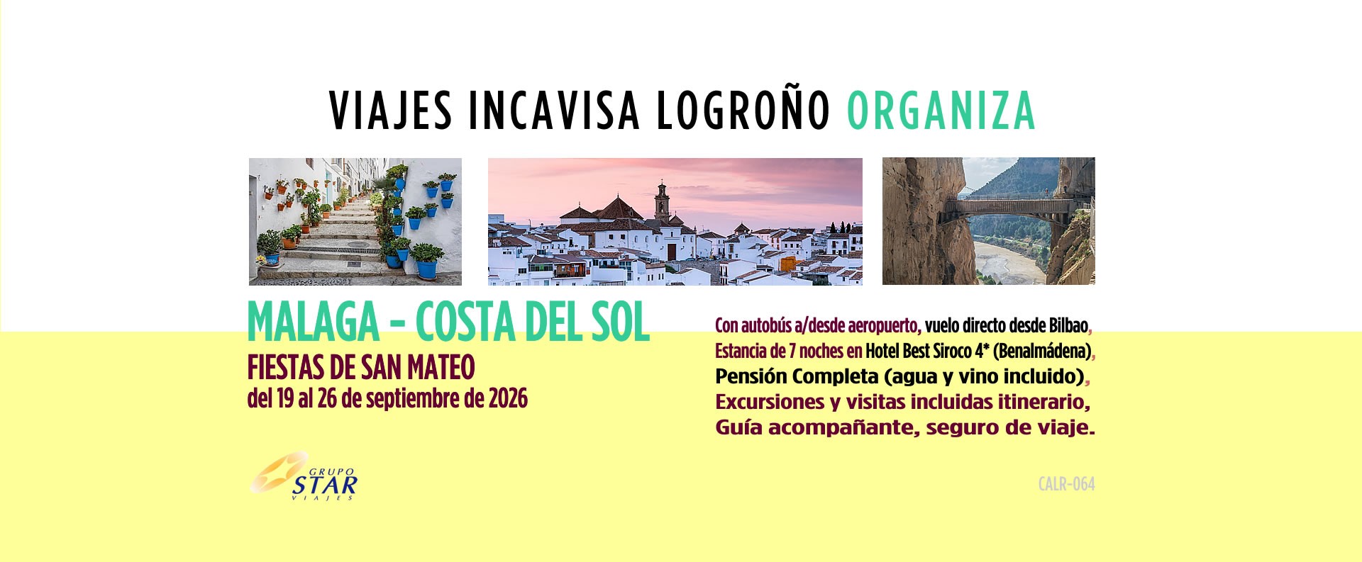 malaga costa del sol sanmateo2026