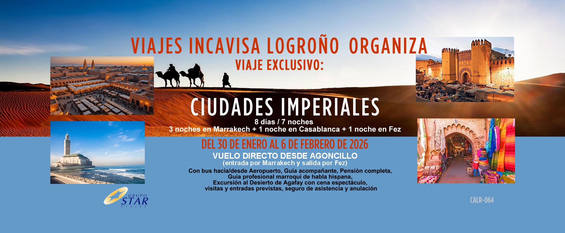 marruecos ciudades imperiales feb26