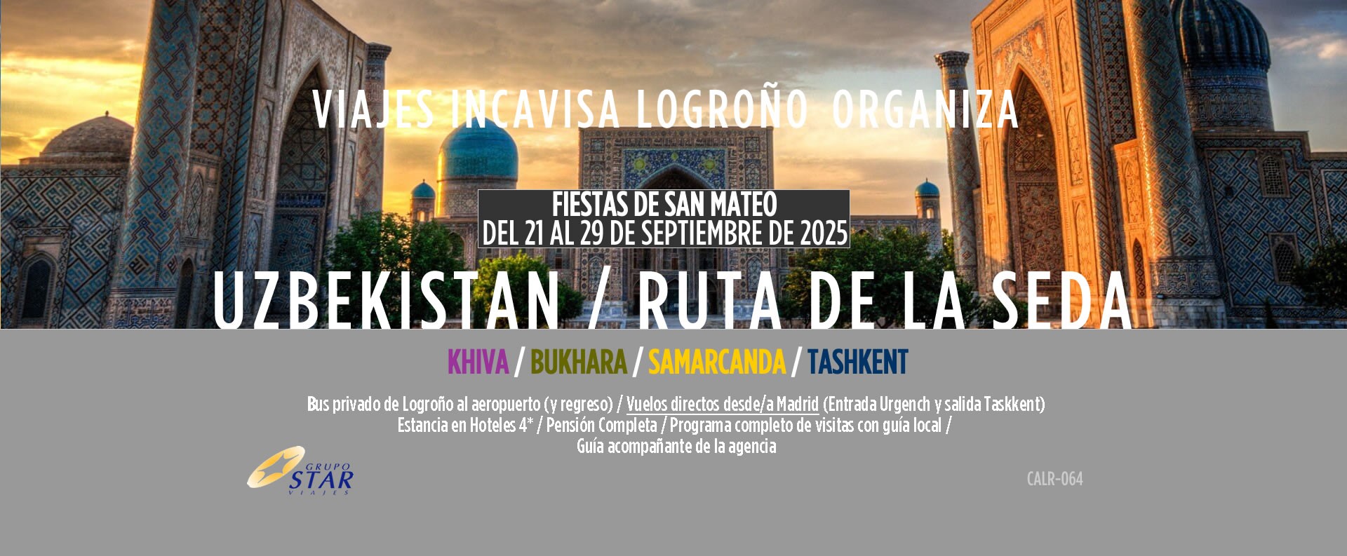 uzbekistan ruta seda 2025